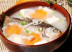 &#80;&#71;&#30005;&#23376;