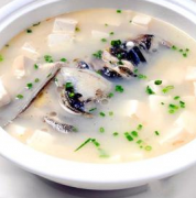 &#80;&#71;&#30005;&#23376;
