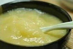 &#80;&#71;&#30005;&#23376;