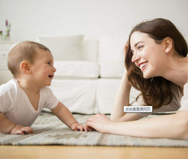 母(mǔ)婴:什么是纯母乳喂(wèi)养(图1)